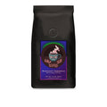 Midnight Insomnia French Roast