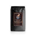 No. 2 Reserve Espresso