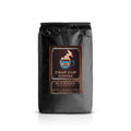 No. 2 Reserve 5lb